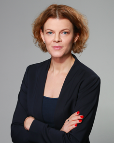 Udzial w spolce z o.o. a rozwod