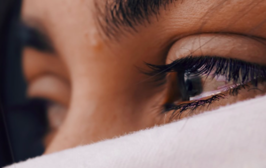 orzeczenie winy w rozwodzie ma wpływ na alimenty 